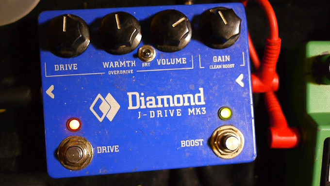 ギター DIAMOND JDR-3 J DRIVE MK3 OVERDRIVE mqdefault.jpg
